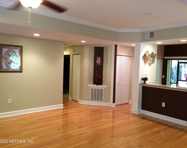 9745 Touchton Road - Photo Thumbnail 24