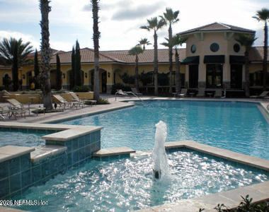 9745 Touchton Road - Photo Thumbnail 17