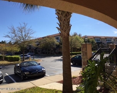 9745 Touchton Road - Photo Thumbnail 20