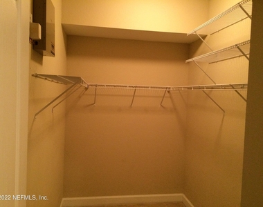 9745 Touchton Road - Photo Thumbnail 51