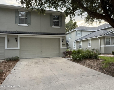 3740 Creswick Circle - Photo Thumbnail 3
