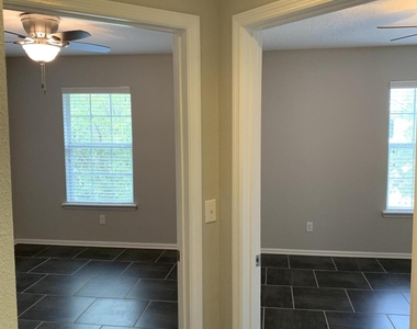 3740 Creswick Circle - Photo Thumbnail 22