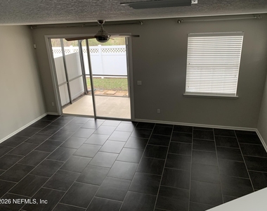 3740 Creswick Circle - Photo Thumbnail 19