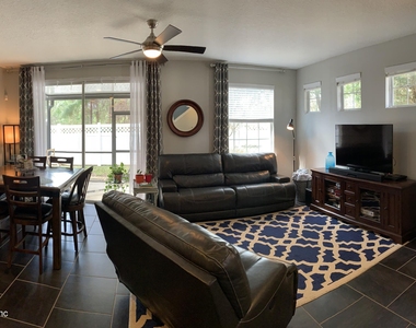3740 Creswick Circle - Photo Thumbnail 5