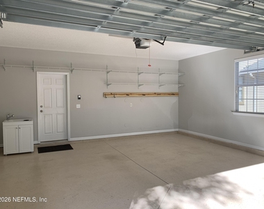 3740 Creswick Circle - Photo Thumbnail 24