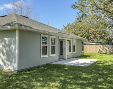 707 Amberjack Lane - Photo Thumbnail 22