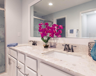 707 Amberjack Lane - Photo Thumbnail 16