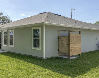 707 Amberjack Lane - Photo Thumbnail 23