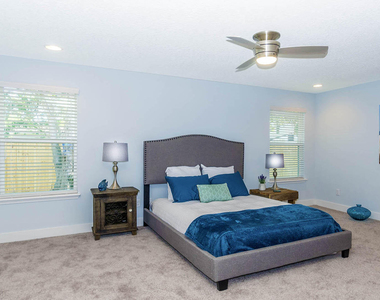 707 Amberjack Lane - Photo Thumbnail 13