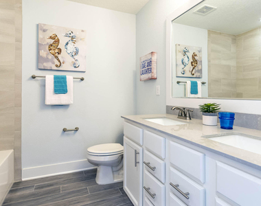 707 Amberjack Lane - Photo Thumbnail 21