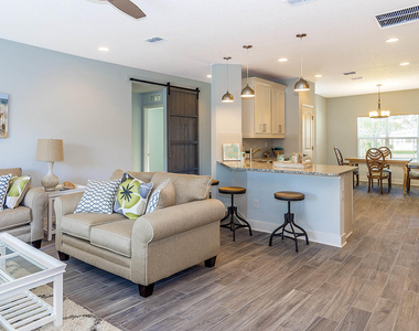 707 Amberjack Lane - Photo Thumbnail 4