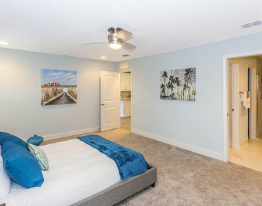 707 Amberjack Lane - Photo Thumbnail 14