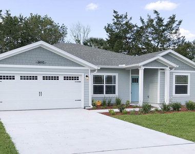 707 Amberjack Lane - Photo Thumbnail 2