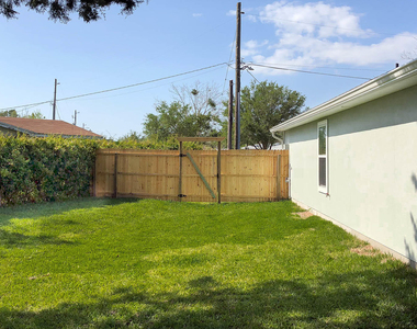 707 Amberjack Lane - Photo Thumbnail 24