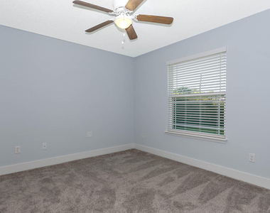 707 Amberjack Lane - Photo Thumbnail 19