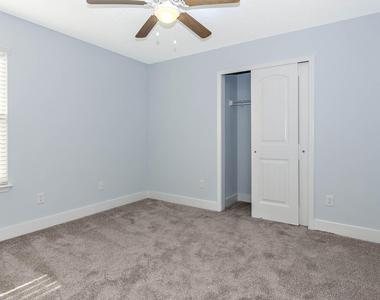 707 Amberjack Lane - Photo Thumbnail 18