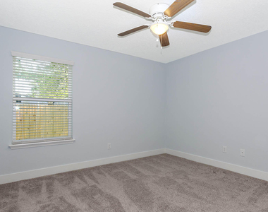 707 Amberjack Lane - Photo Thumbnail 20
