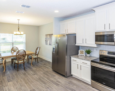 707 Amberjack Lane - Photo Thumbnail 10