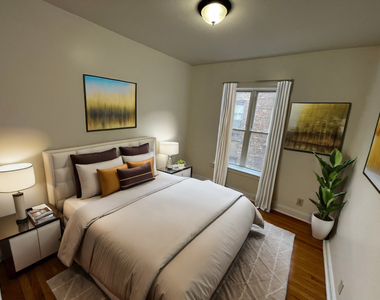 7123 S Merrill Avenue - Photo Thumbnail 4