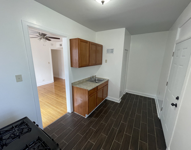7123 S Merrill Avenue - Photo Thumbnail 15