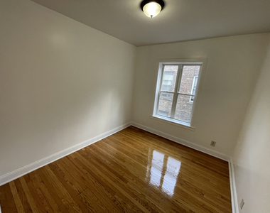 7123 S Merrill Avenue - Photo Thumbnail 5