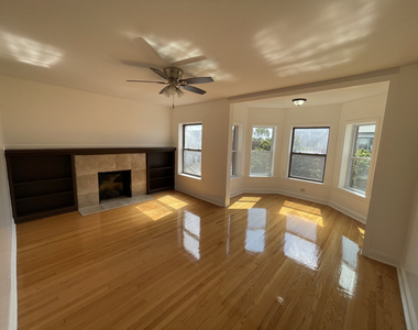 7123 S Merrill Avenue - Photo Thumbnail 2