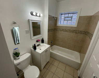 7123 S Merrill Avenue - Photo Thumbnail 12