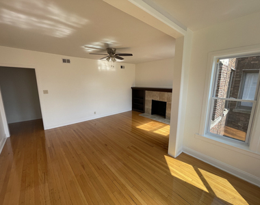 7123 S Merrill Avenue - Photo Thumbnail 3