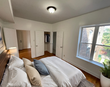 7123 S Merrill Avenue - Photo Thumbnail 8