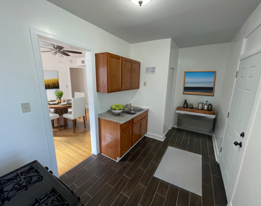 7123 S Merrill Avenue - Photo Thumbnail 14