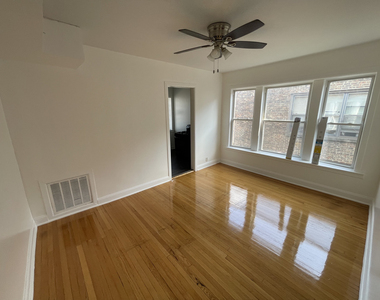 7123 S Merrill Avenue - Photo Thumbnail 11