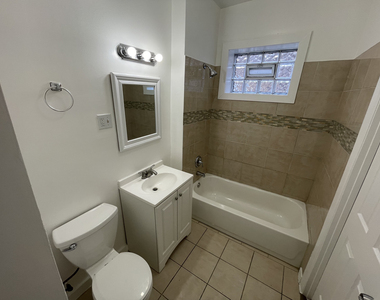 7123 S Merrill Avenue - Photo Thumbnail 13