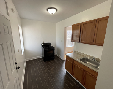 7123 S Merrill Avenue - Photo Thumbnail 16