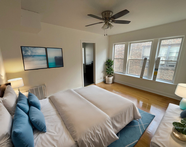 7123 S Merrill Avenue - Photo Thumbnail 10