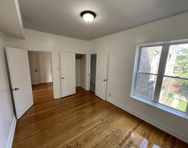 7123 S Merrill Avenue - Photo Thumbnail 9