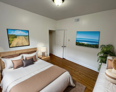 7123 S Merrill Avenue - Photo Thumbnail 6