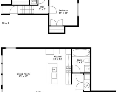 1008 N Larrabee Street - Photo Thumbnail 14