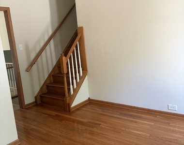 14310 Mallard Drive - Photo Thumbnail 2
