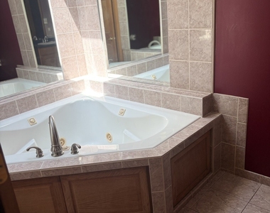 14310 Mallard Drive - Photo Thumbnail 17