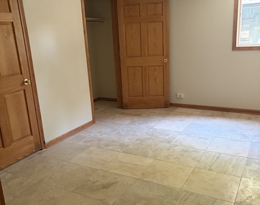 14310 Mallard Drive - Photo Thumbnail 10