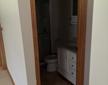14310 Mallard Drive - Photo Thumbnail 12