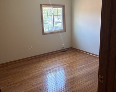 14310 Mallard Drive - Photo Thumbnail 14