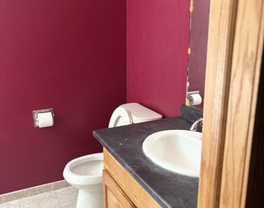 14310 Mallard Drive - Photo Thumbnail 18
