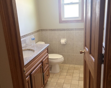 14310 Mallard Drive - Photo Thumbnail 15