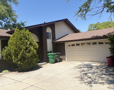 14310 Mallard Drive - Photo Thumbnail 1