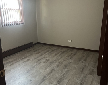 7831 Roberts Road - Photo Thumbnail 6