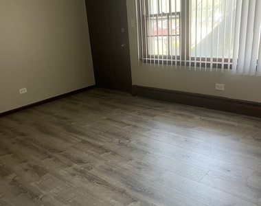 7831 Roberts Road - Photo Thumbnail 1