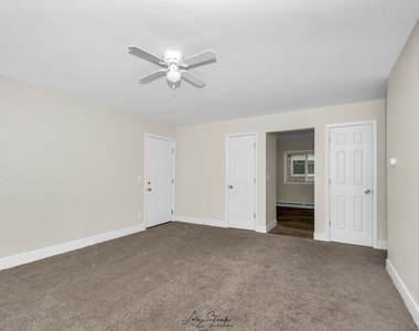 902 3rd Street - Photo Thumbnail 6