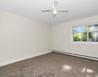 902 3rd Street - Photo Thumbnail 8