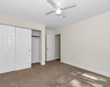 902 3rd Street - Photo Thumbnail 5